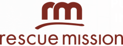 Rescue Mission Alliance Logo