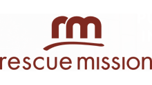 Rescue Mission Alliance Logo