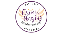 Erin' Angels