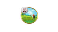 Advocates' 20th Annual Golf Tournament