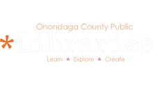 Onondaga County Public Libraries