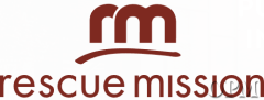 Rescue Mission Alliance Logo