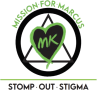 Mission For Marcus Logo