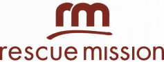 Rescue Mission Alliance logo