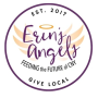 Erin' Angels