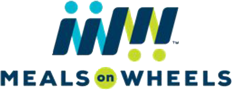 Meals On Wheels Logo