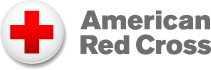 Red Cross Logo