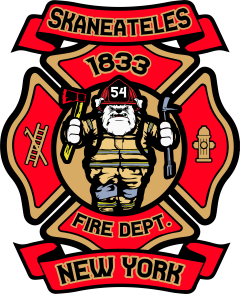 SVFD