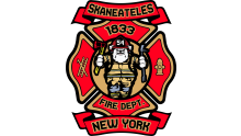 SVFD