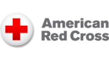 Red Cross Logo