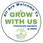 Community Garden