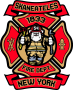 SVFD